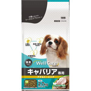 yZbg̔zEFPA LoAp 2.7kg (×2Zbg) C[X^[