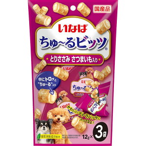 yZbg̔zȂ [rbc Ƃ肳 ܂ 12g×3P (×12Zbg) `rbc