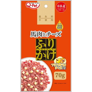 yZbg̔zQ-Pet KPF ӂ肩 nƃ`[Y 70g (×8Zbg) Bybgt[h