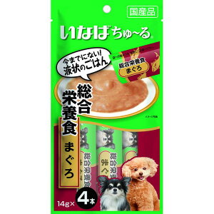 yZbg̔zȂ [ h{H ܂ 14g×4P (×12Zbg) `