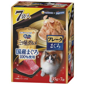 yZbg̔z̃Xv[ OcO pE`Yt[N܂ 35g×7 (×4Zbg) jE`[