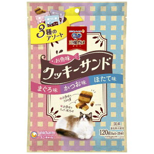 yZbg̔z̃Xv[ OcO OcNbL[܂납ق 120g (×4Zbg) jE`[