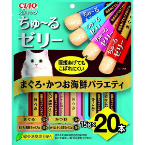 yZbg̔zȂ CIAO XeBbN `[[ ܂ECNoGeB 15g×20P (×4Zbg) `I [[[