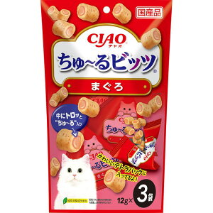 yZbg̔zȂ CIAO [rbc ܂ 12g×3P (×12Zbg) `I `rbc