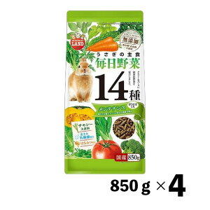yZbg̔z~j}h ̖14 eiX 850g (×4Zbg) }J