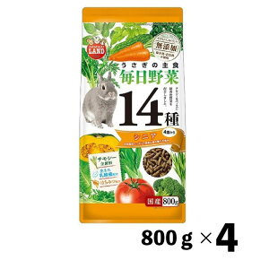 yZbg̔z~j}h ̖14 VjA 800g (×4Zbg) }J