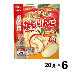 yZbg̔z~j}h ppI  p 20g (×6Zbg) }J