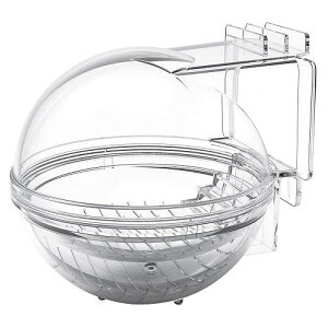 �y�Z�b�g�̔��z�~�j�}�������h �����̃o�X���[�� (×2�Z�b�g) �}���J��