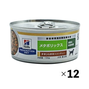 p ^{bNX  `L&ؓ V`[ 156g×12Zbg qY