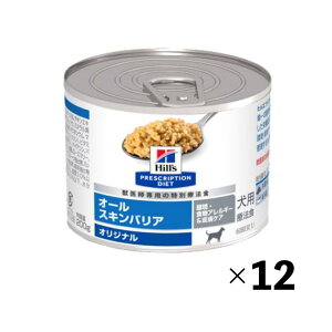 p I[XLoA  200g×12Zbg qY