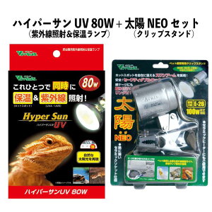 y[݌ɕiz Zbg nCp[T 80W RP-263N + zNEO RP-126V ԊOMq[^[ NbvX^h ঒ roA 