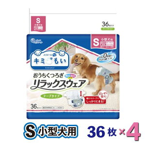 y[݌ɕiz GG[Pet bNXEFA S 36 (×4Zbg) ނ p