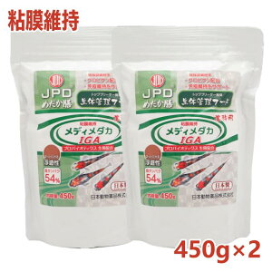 y[݌ɕiz yZbg̔z{i j`hE ߂V Ɩp fB_J IGA 450g ×2Zbg Sێ V