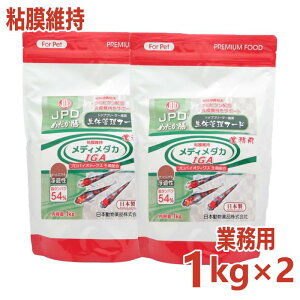 y[݌ɕiz yZbg̔z{i j`hE ߂V Ɩp fB_J IGA 1kg ×2Zbg Sێ V