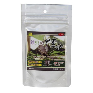 �y�Z�b�g�̔��z �O�W���� �T���R�[ �钎�̉h�{�t�[�h 30g��×10�Z�b�g