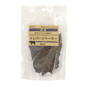 yZbg̔z ybgvWp ybgv Y o[W[L[(YEF) 80g×5Zbg