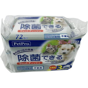 yZbg̔z ybgvWp ۂłEFbgeBbV 216(72×3P) ×4Zbg