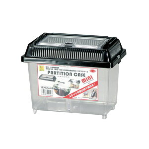 yZbg̔z OW TR[ p[e[VP[X ~j ×4Zbg