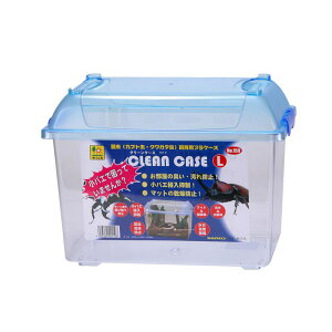 �y�Z�b�g�̔��z �O�W���� �T���R�[ �N���[���P�[�X L ×3�Z�b�g