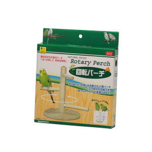 yZbg̔z OW TR[ o[hgC ]p[` ×4Zbg