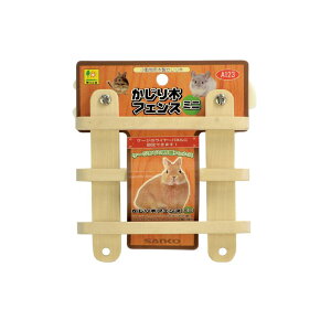 yZbg̔z OW TR[ ؃tFX ~j ×4Zbg