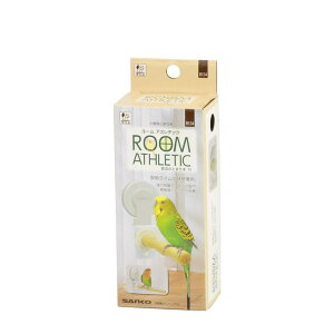 yZbg̔z OW TR[ [AX`bN ӂ̂Ƃ܂ 15 ×4Zbg