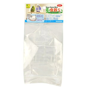 yZbg̔z OW TR[ C[W[z[o[hH S ×4Zbg