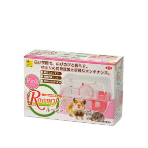 yZbg̔z OW TR[ [~B sN ×2Zbg