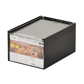 【セット販売】 三晃商会 サンコー レプタイルボックス BK ×3セット