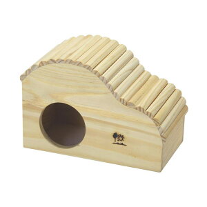 yZbg̔z OW TR[ EF[unEX M ×4Zbg