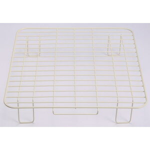 yZbg̔z WFbNX GEX qmLA `rbgp XmR ×4Zbg