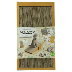 yZbg̔z ybgvWp HappyDays XNb`X[v X[EF[u ×5Zbg