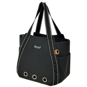 yZbg̔z ybgvWp HappyDays ybgpTXeiug[gobO ubN ×5Zbg