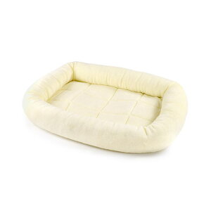 yZbg̔z ybgvWp ^I}bg S AC{[ ×4Zbg