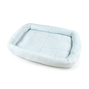 yZbg̔z ybgvWp ^I}bg M u[ ×5Zbg