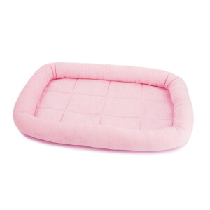 yZbg̔z ybgvWp ^I}bg M sN ×5Zbg