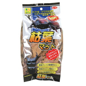 �y�P�[�X�̔��z �O�W���� �T���R�[ �͗t�}�b�g ×24�Z�b�g