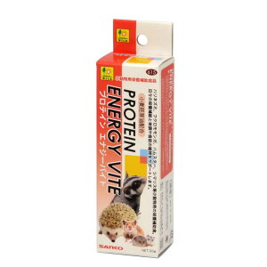 yP[X̔z OW TR[ veC GiW[oCg 30g×12Zbg