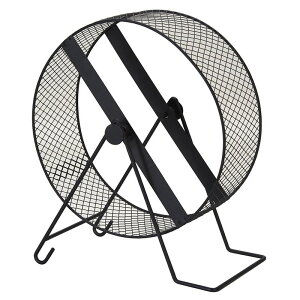 yP[X̔z OW TR[ ^TCg 25 ×8Zbg