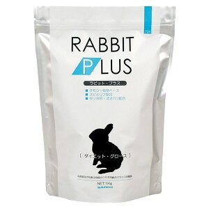 yP[X̔z OW TR[ rbgEvX _CGbgEO[X 1kg×12Zbg