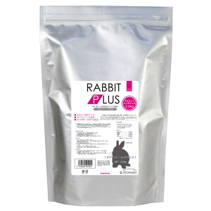 yP[X̔z OW TR[ rbgEvX _CGbgEeiX 2.5kg×4Zbg