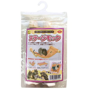 yP[X̔z OW TR[ Xe[WbN ×12Zbg