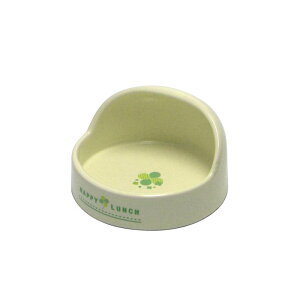 yP[X̔z OW TR[ nbs[fBbV EhM ×12Zbg