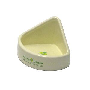 yP[X̔z OW TR[ nbs[fBbV R[i[M ×12Zbg