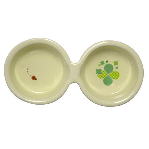 yP[X̔z OW TR[ nbs[fBbV _u ×12Zbg