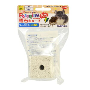 yP[X̔z OW TR[ tH[WO y΃L[u ×20Zbg