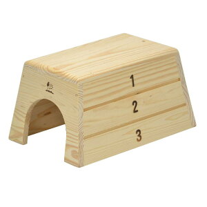 yP[X̔z OW TR[ Ƃт΂nEX ×6Zbg