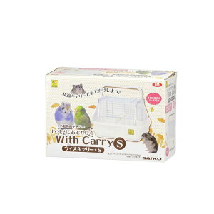 yP[X̔z OW TR[ ɂł EBYL[ S ×12Zbg