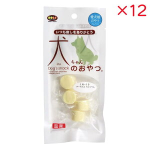 yZbg̔z }W[EGtN 񂨂B`[YJVE 4×12Zbg