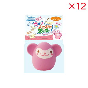 yZbg̔z ybc[g RbƂՂɂՂɃY[Y[ T ×12Zbg